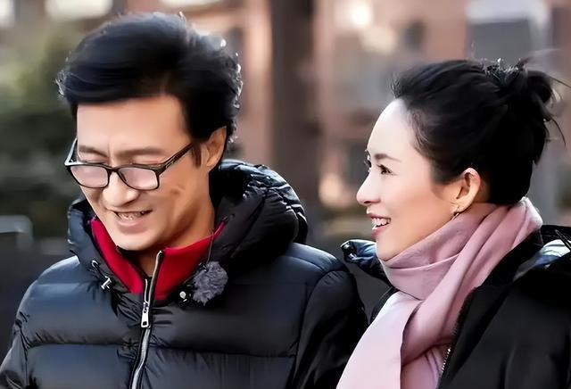 福建男篮针锋相对，力克对手实现逆袭