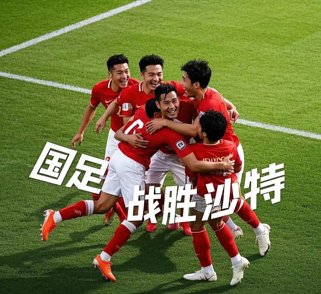 利记官网-双方在比赛中交手展现过硬实力