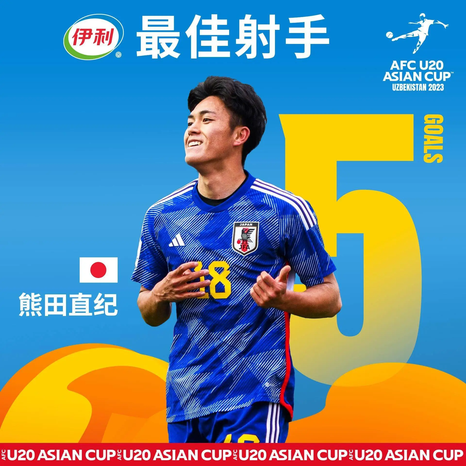 利记-东京FC士气高涨心态稳定备战