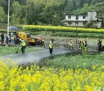 利记官网-雷丁茅村克隆情谢巴，贝期走一头