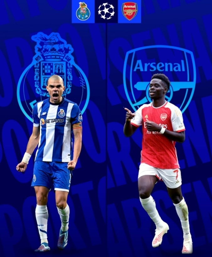 利记-曼城锋线火力全开,欧冠16强随时迎战