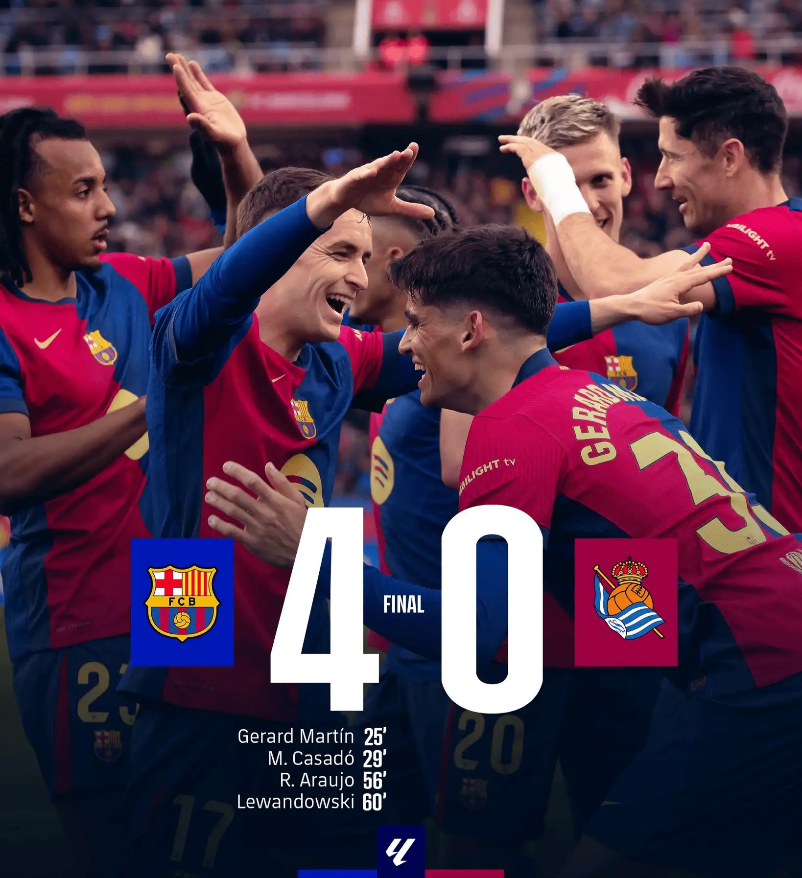 利记官网-西班牙国家德比前瞻,巴萨穆帅对决登场