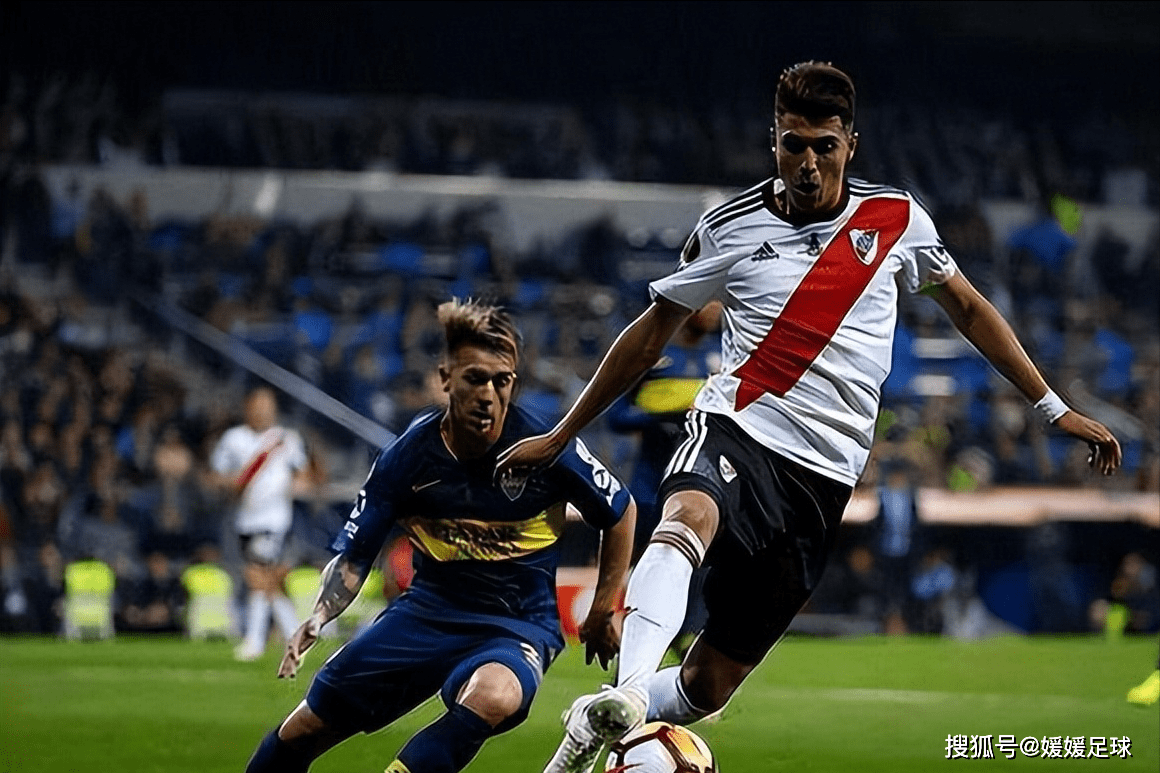 利记官网-凯泽斯劳滕大赢在望，独领风骚