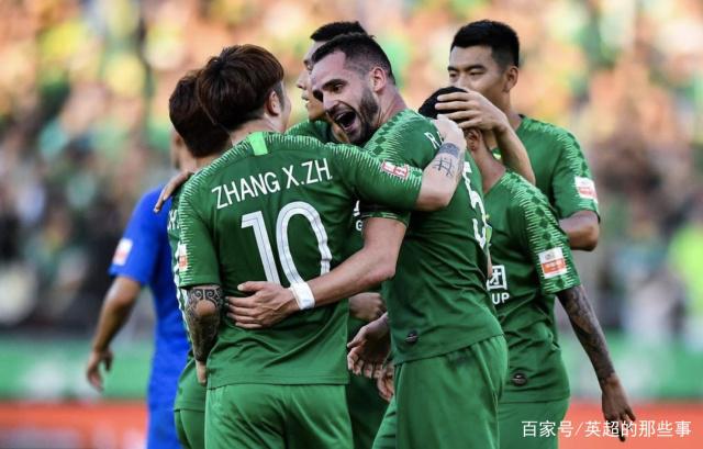 利记平台-恒大客场逆转击败对手,领跑积分榜