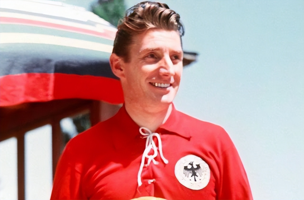 利记官网-凯泽斯劳滕大赢在望，独领风骚