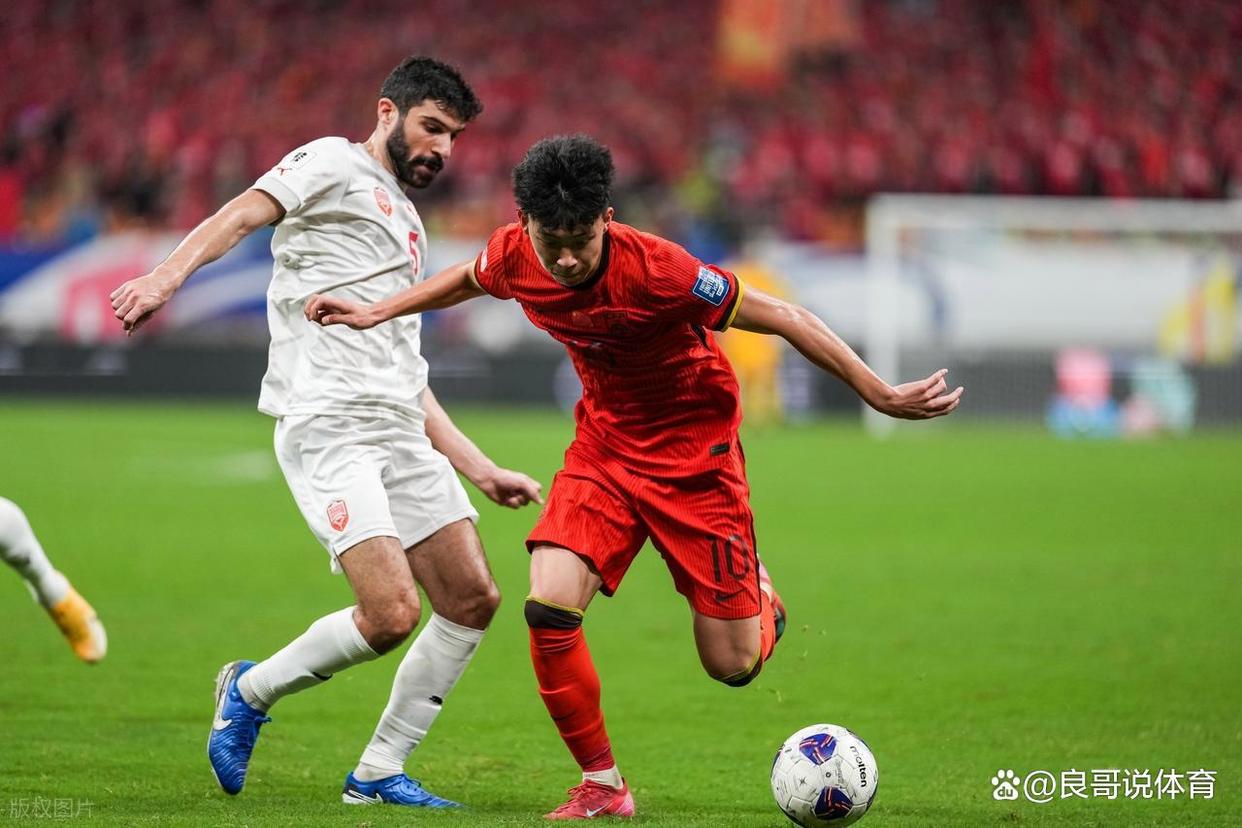 利记官方网站-阿曼队在客场越过难关,晋级仍需努力