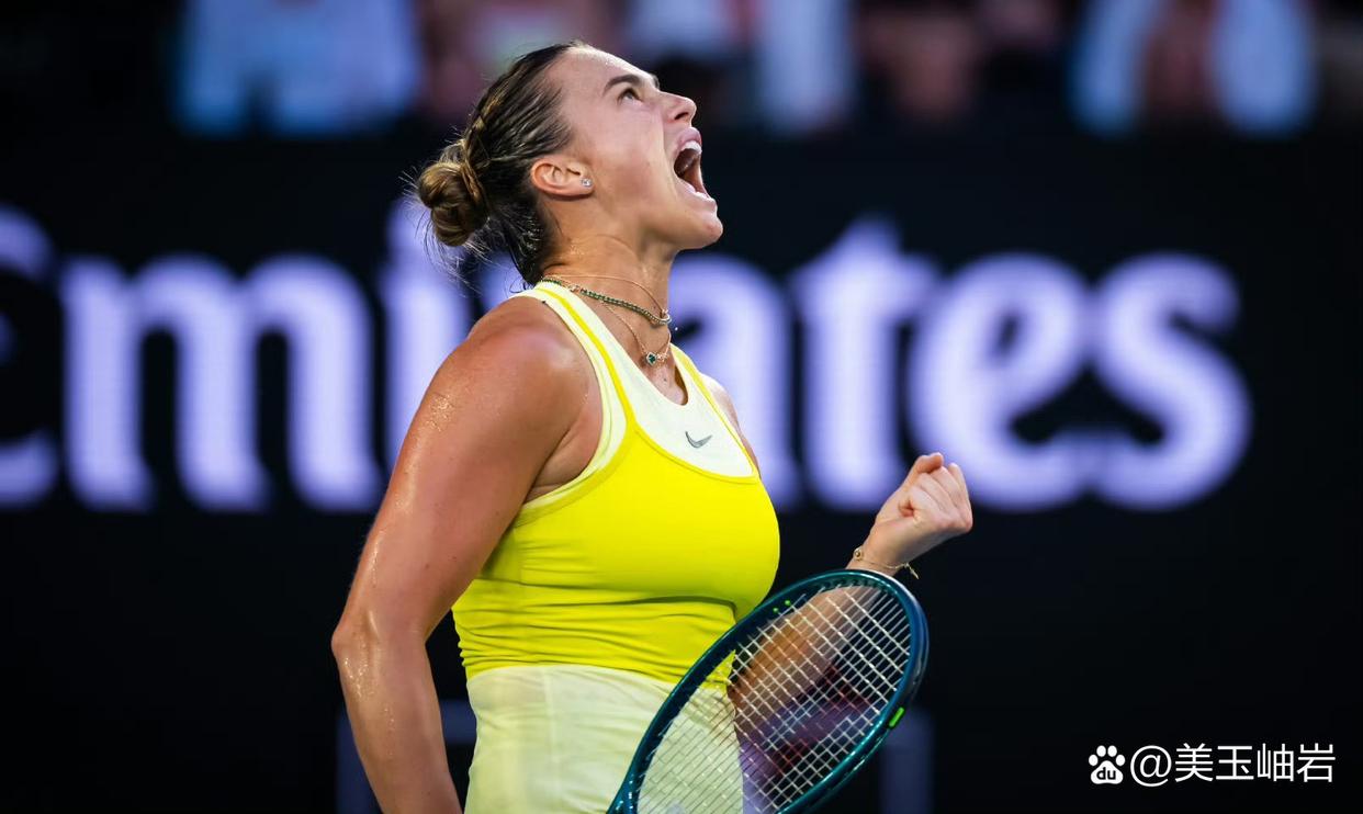 利记官方网站-比赛中情绪澎湃,球员展现出极大耐力