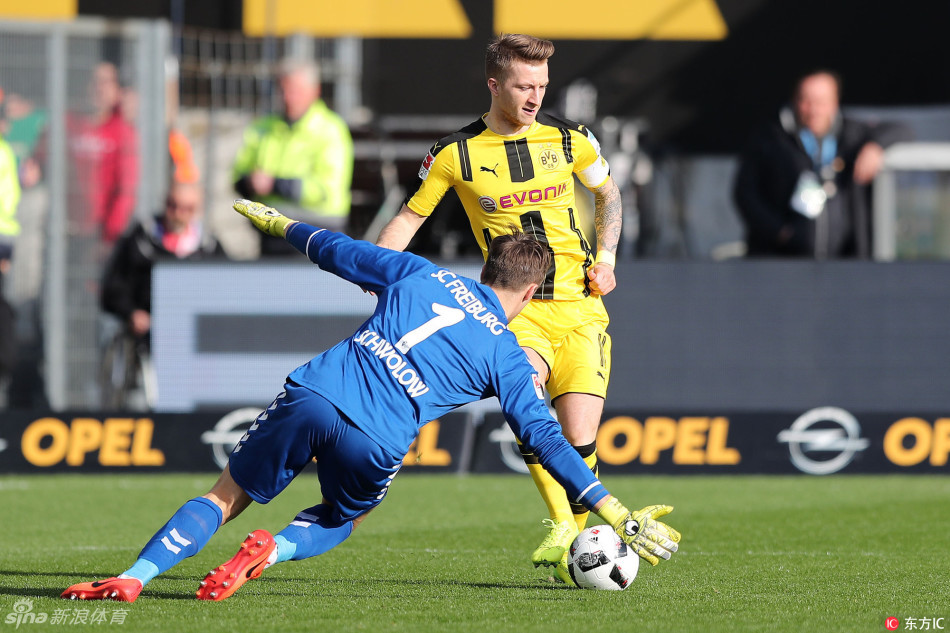 利记官网-罗马主场遭遇逆转，错失三分良机