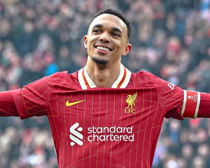 利记平台-切尔西客场战胜伯恩茅斯，稳固前四位置