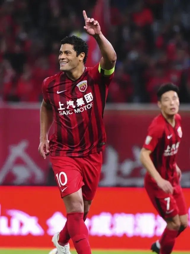 利记官网-上港客场继续稳定,保持领先