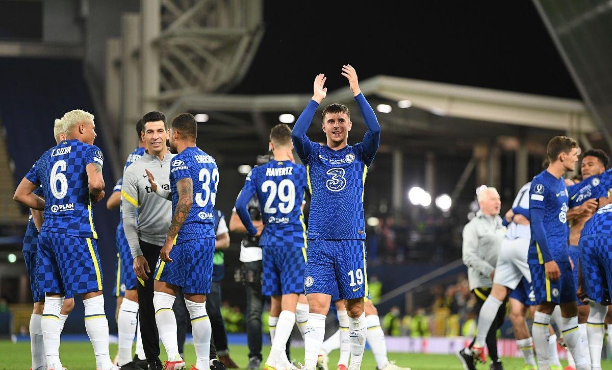 利记官网-荷甲联赛:费耶诺德战胜海伦芬