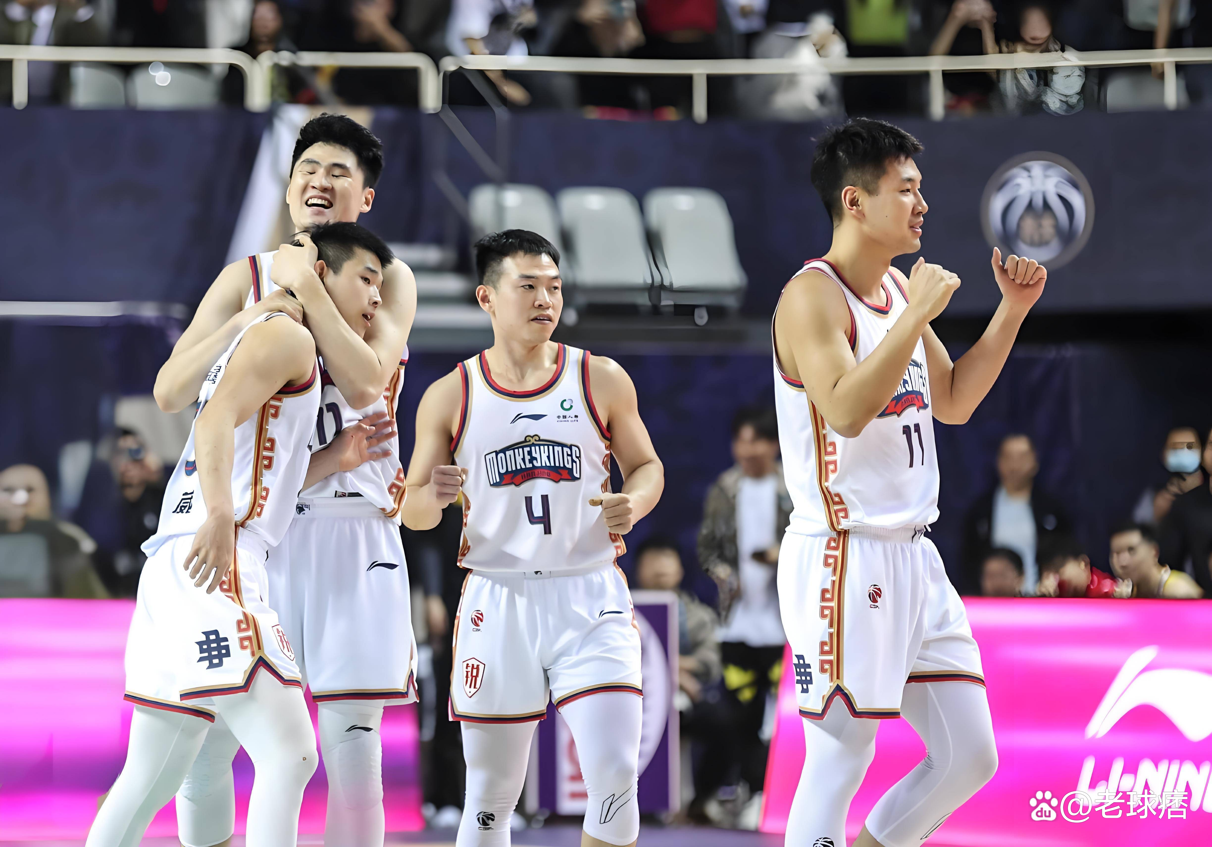 利记官网-新疆男篮在主场击败北京队，豪取胜利