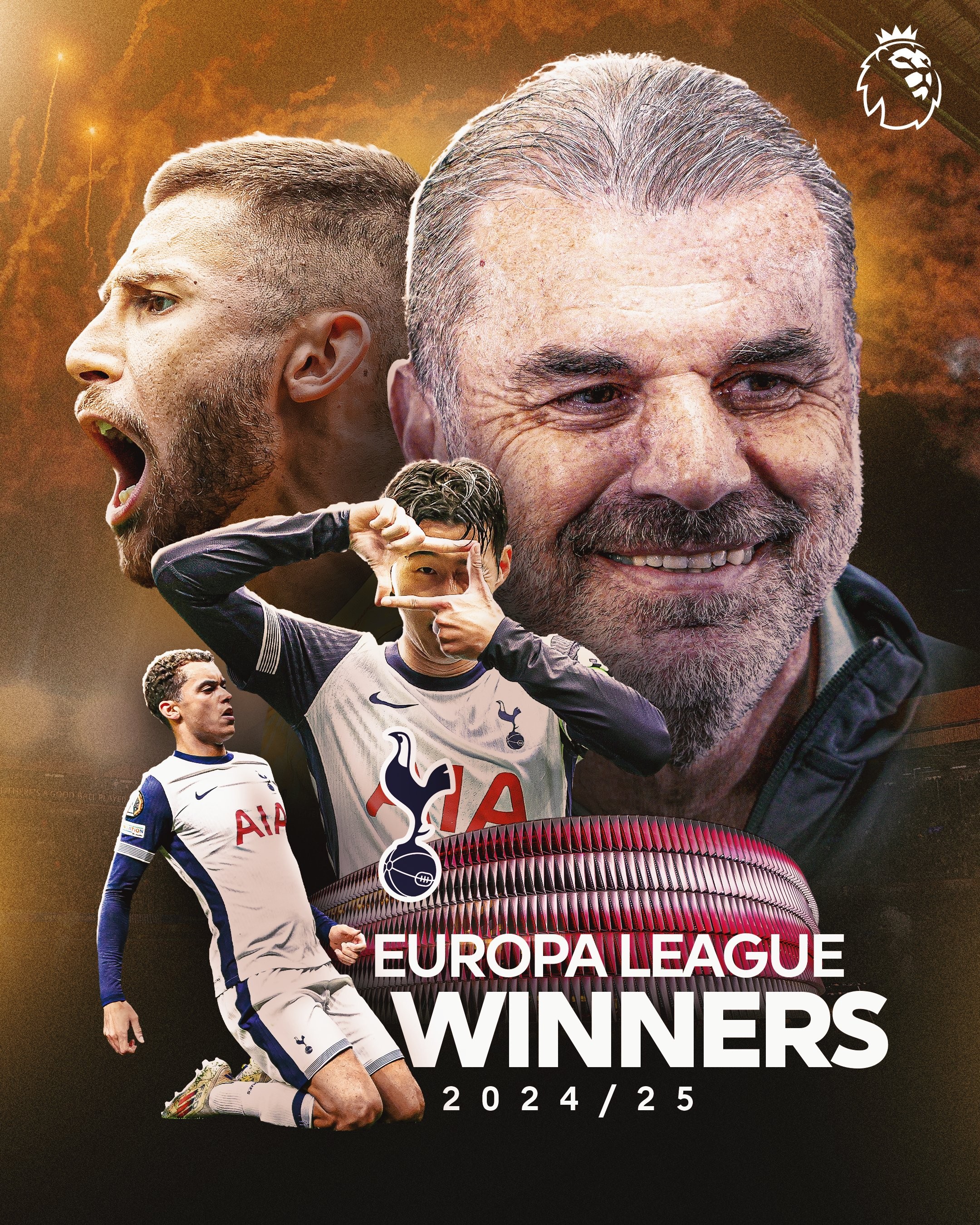 利记官网-欧预赛快讯：战术更换令球迷期待胜利