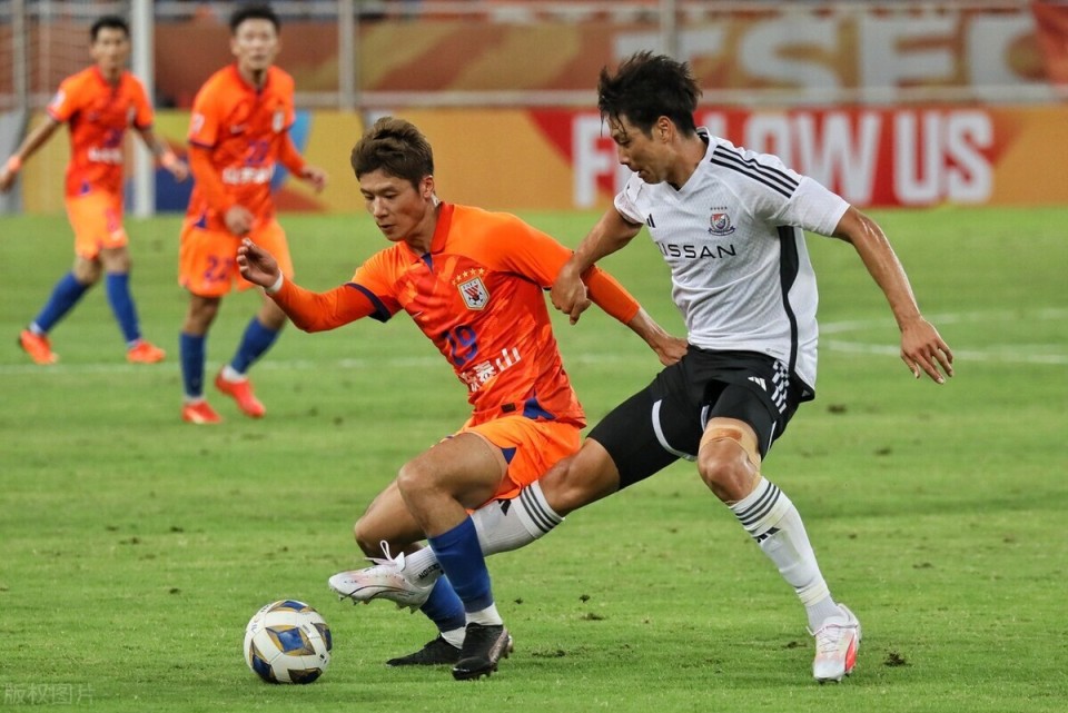 东南亚劲旅失利，小组出线形势岌岌可危