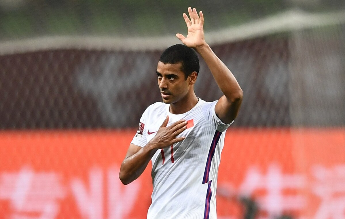 汉诺威队凭借进攻火力获胜,实力不可小觑 汉诺威队凭借进攻火力获胜,实力不可小觑