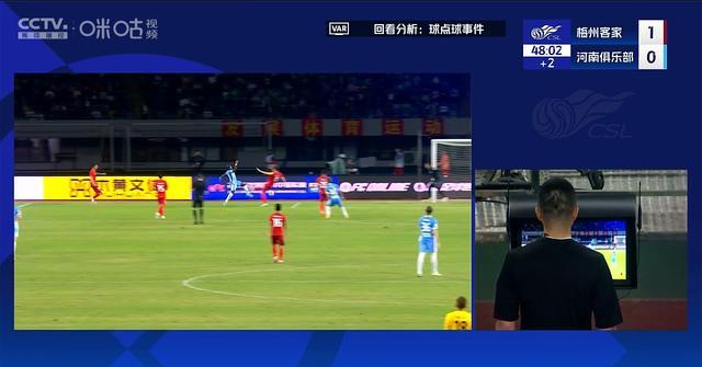 团队中场实力堪忧,需有新的补救方案 团队中场实力堪忧,需有新的补救方案